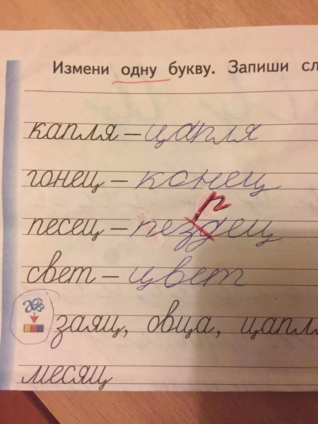 Подборка картинок. Вечерний выпуск (25 фото)