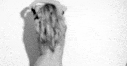 Гифки с очаровательной Кейт Аптон (17 гифок)