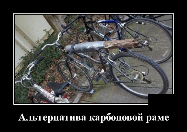 Демотиваторы (30 фото)