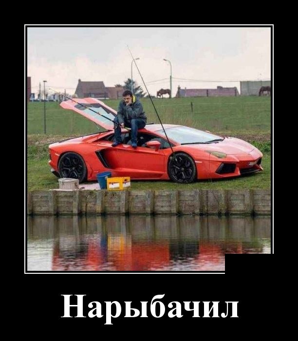Демотиваторы (30 фото)