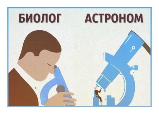 Смешные комиксы (20 картинок)