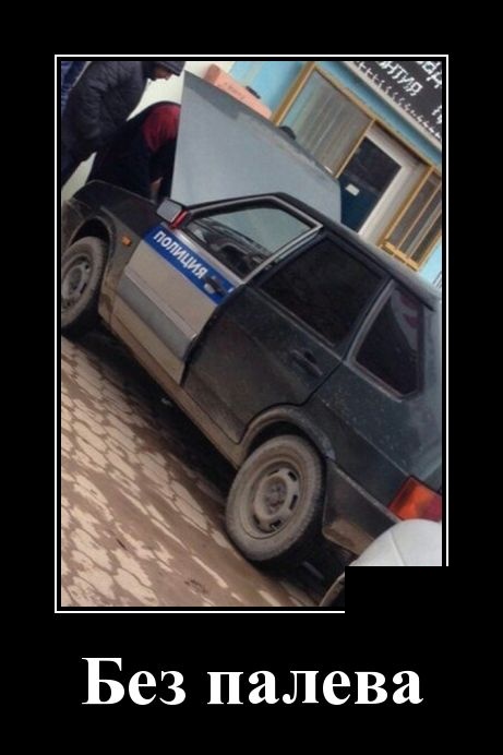 Демотиваторы (30 фото)