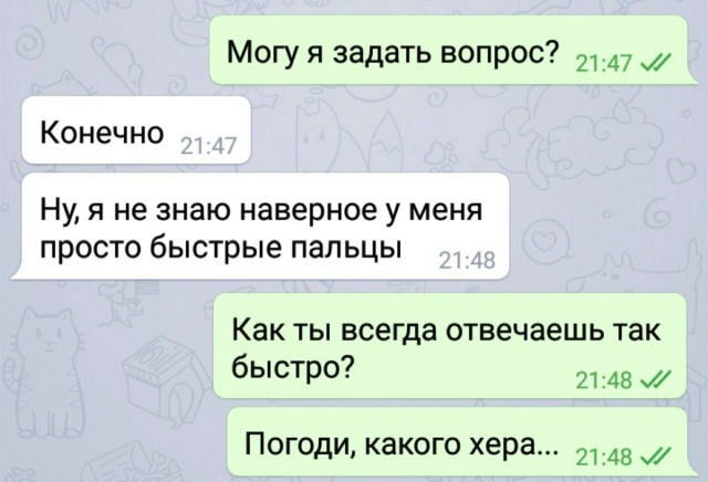 Подборка картинок. Дневной выпуск (20 фото)