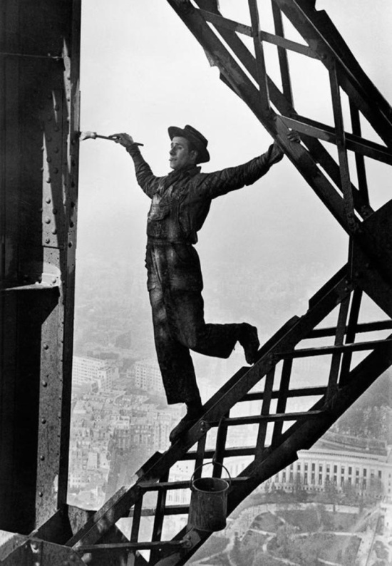 Интересные архивные фотографии (20 фото) Интересные архивные фотографии (20 фото)