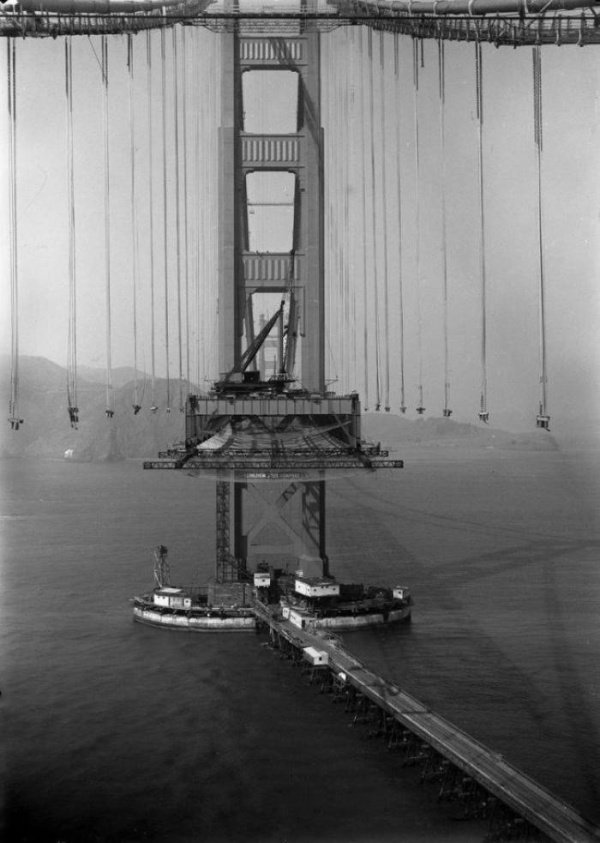Интересные архивные фотографии (20 фото) Интересные архивные фотографии (20 фото)