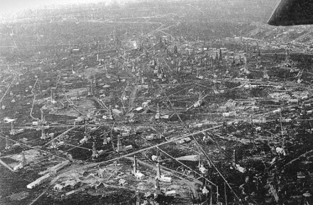 Интересные архивные фотографии (20 фото) Интересные архивные фотографии (20 фото)
