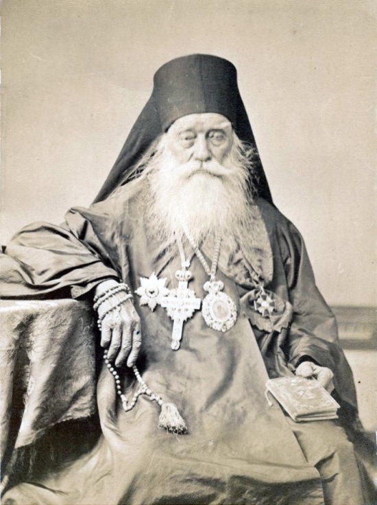 Интересные архивные фотографии (20 фото) Интересные архивные фотографии (20 фото)