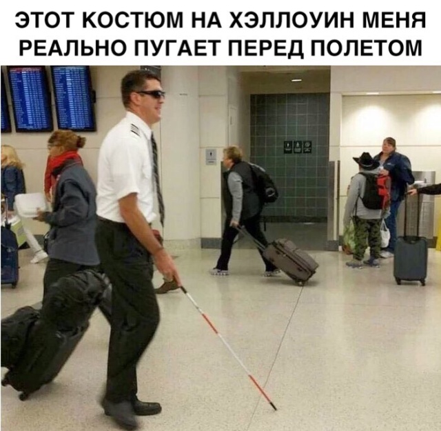 Подборка картинок. Вечерний выпуск (25 фото)