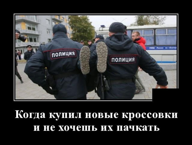 Демотиваторы (30 фото)