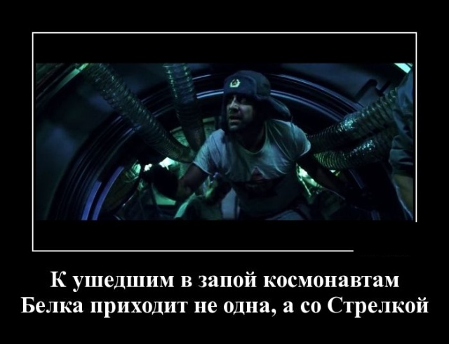 Демотиваторы (30 фото)