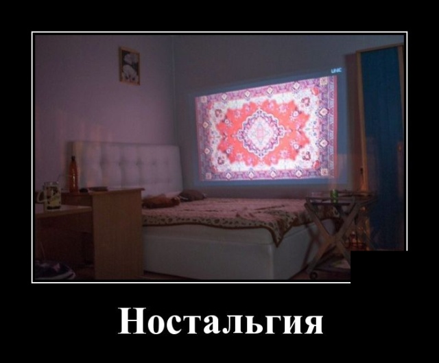 Демотиваторы (30 фото)