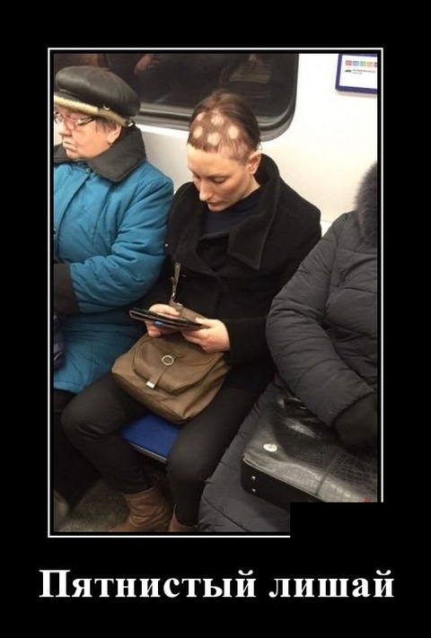 Демотиваторы (30 фото)