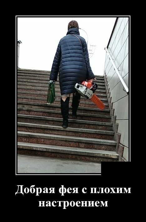 Демотиваторы (30 фото)