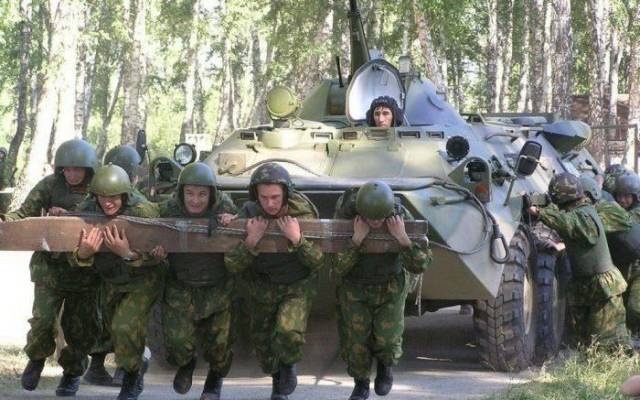 Подборка картинок. Дневной выпуск (23 фото)