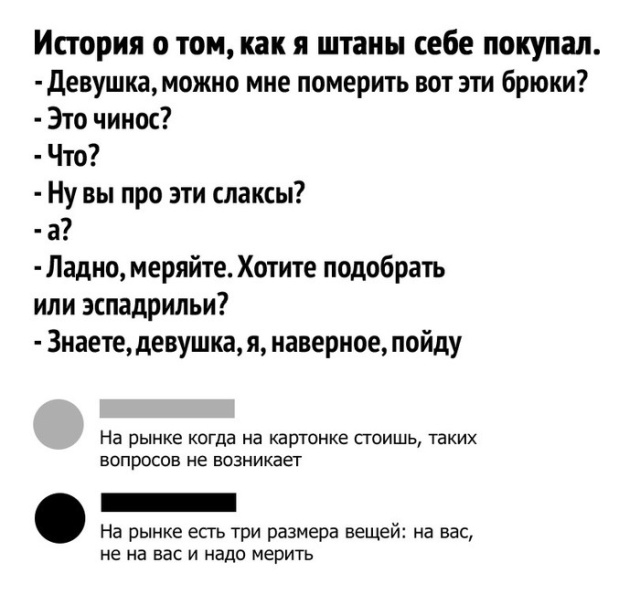 Подборка картинок. Дневной выпуск (20 фото)