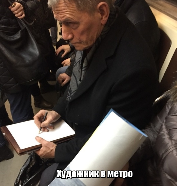 Подборка картинок. Дневной выпуск (20 фото)