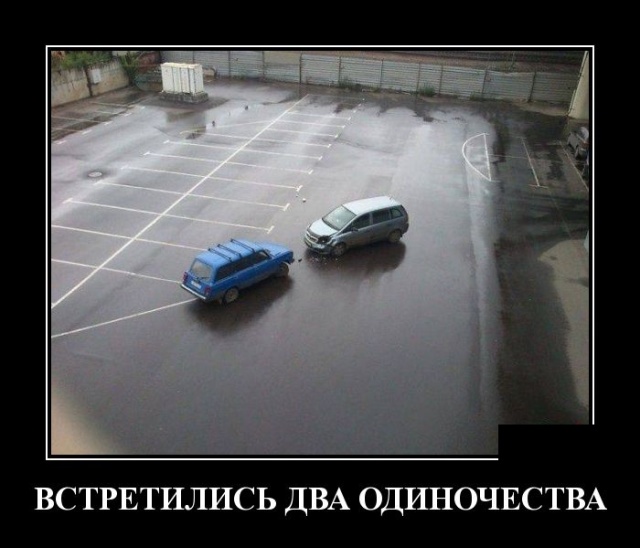Демотиваторы (30 фото)
