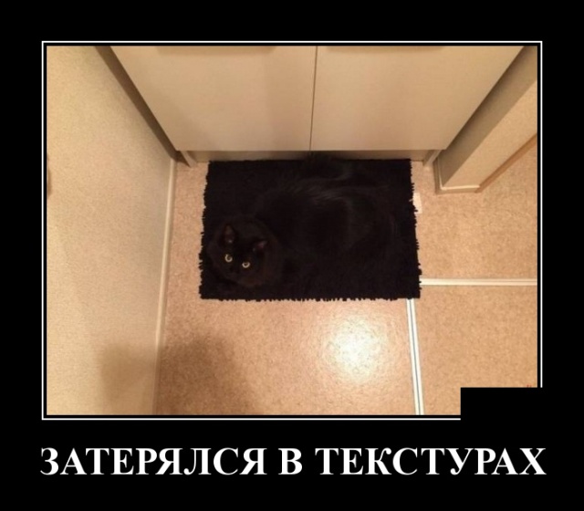 Демотиваторы (30 фото)
