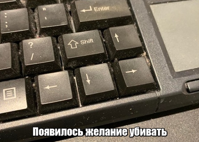 Подборка картинок. Дневной выпуск (20 фото)