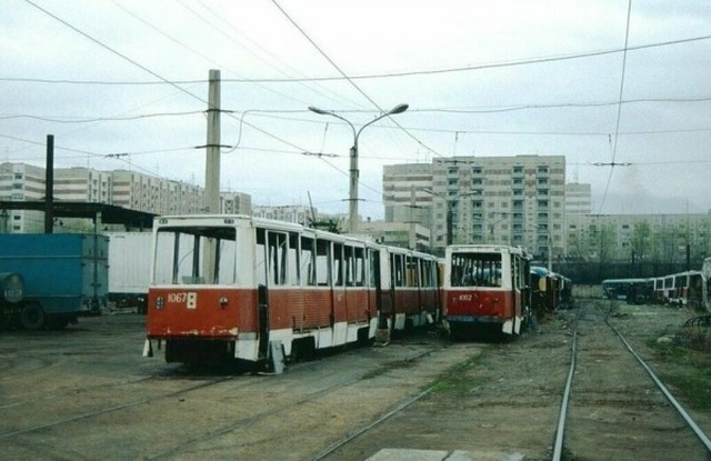 Страны СНГ в 90-е годы (29 фото) Страны СНГ в 90-е годы (29 фото)