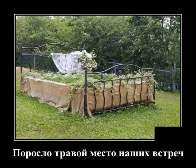 Демотиваторы (30 фото)