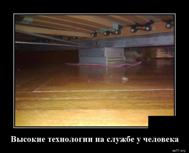 Демотиваторы (30 фото)