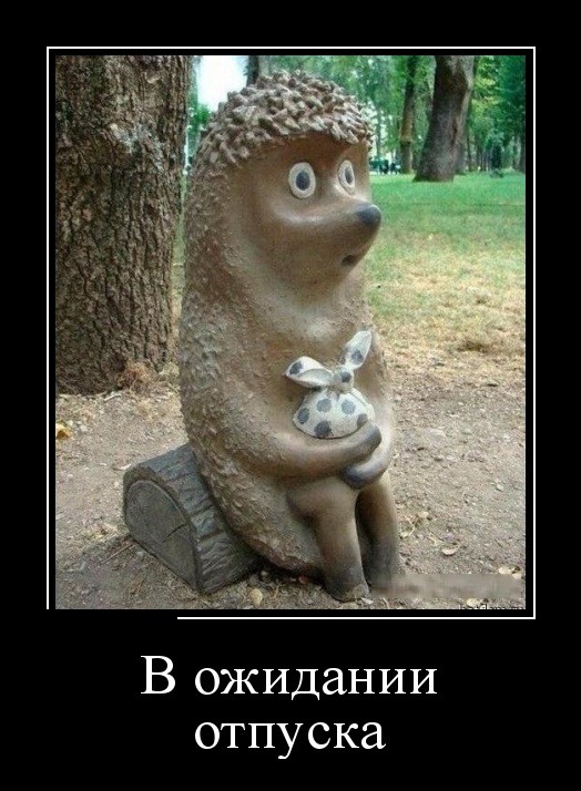 Демотиваторы (30 фото)