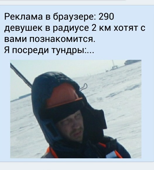 Подборка картинок. Дневной выпуск (21 фото)