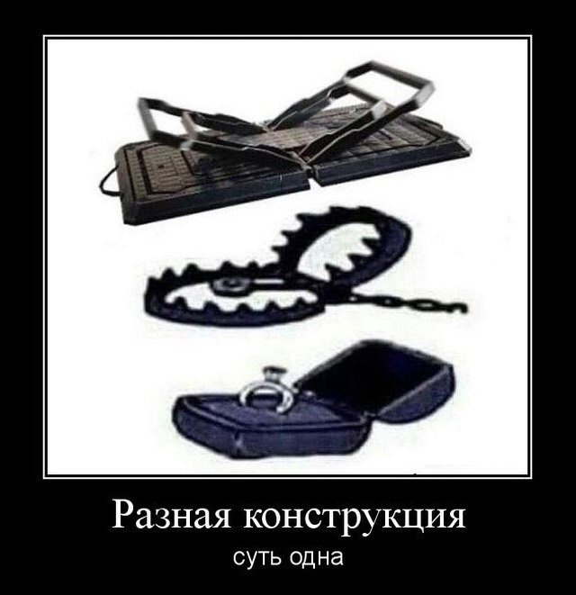 Демотиваторы (30 фото)
