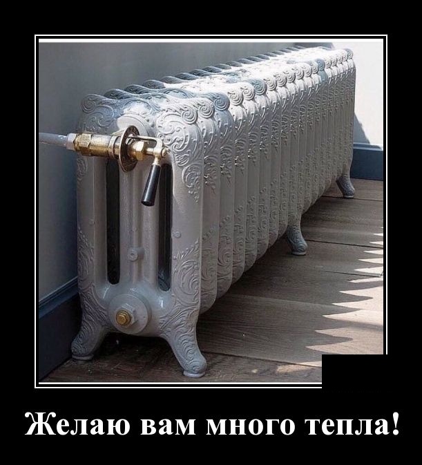 Демотиваторы (30 фото)