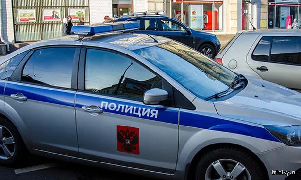 Актрису Софью Игнатову ограбили на юго-западе Москвы Актрису Софью Игнатову ограбили на юго-западе Москвы