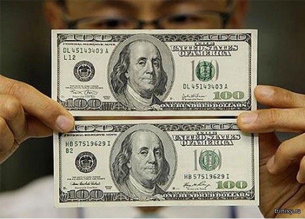 Эволюция незаконного бизнеса для дохода иностранной валюты у КНДР. Топ 7