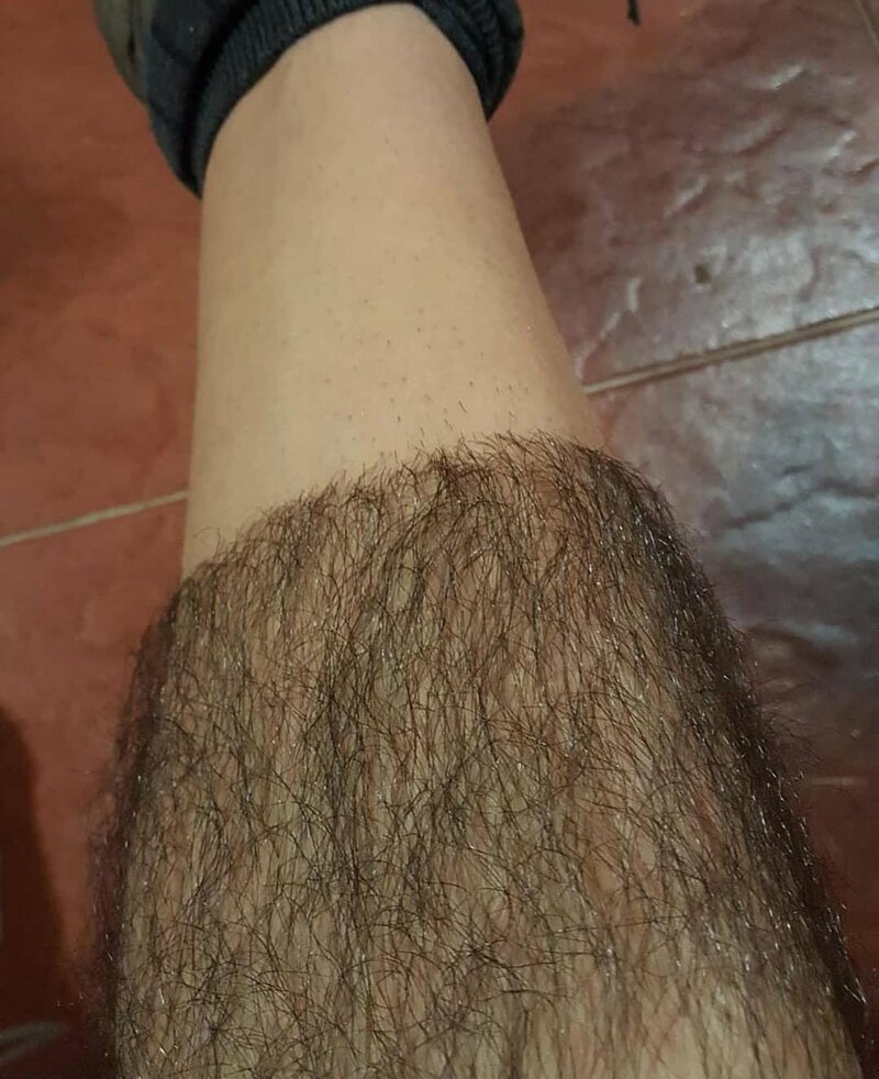 Фотографии со странностями