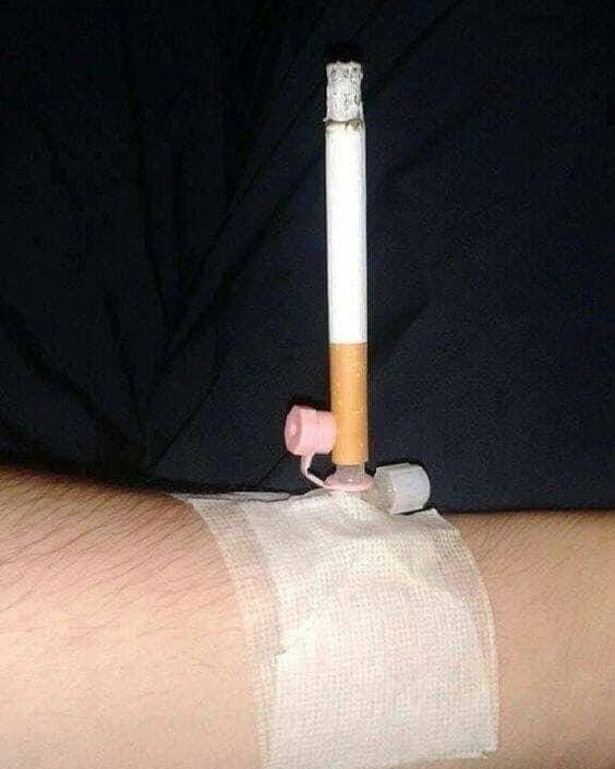 Фотографии со странностями