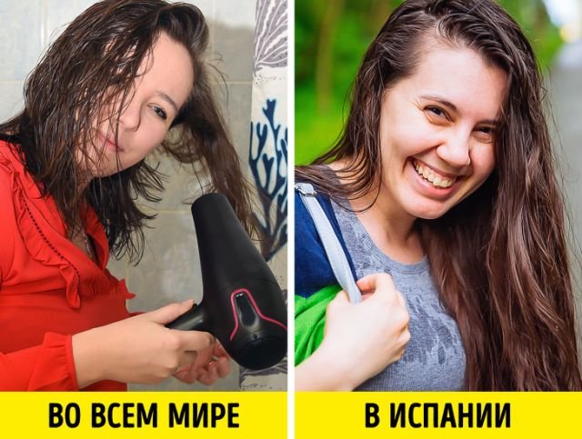 Коктейль для мезотерапии волос MESOLINE HAIR в Истре