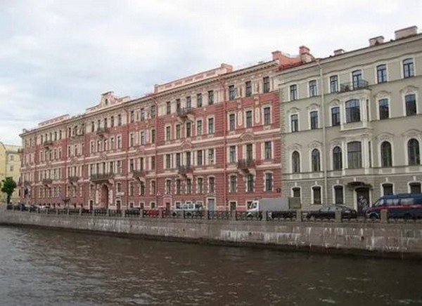 В России составили рейтинг лучших городов по качеству жизни
