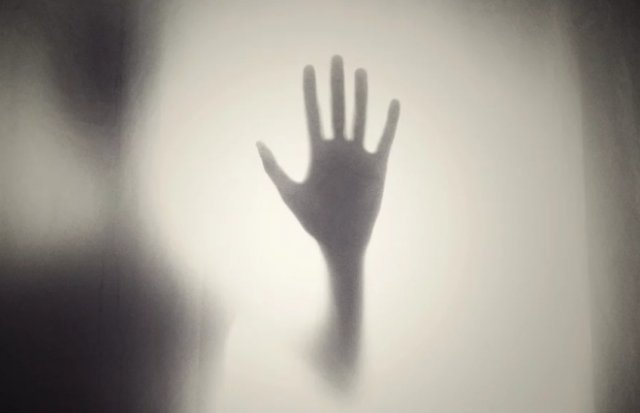 Фильмы ужасов