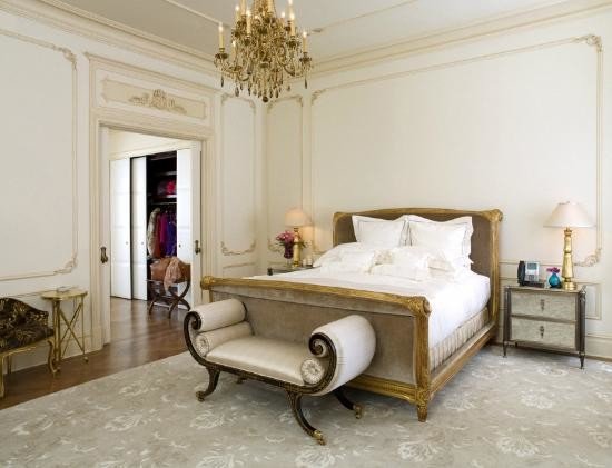 Plaza Hotel