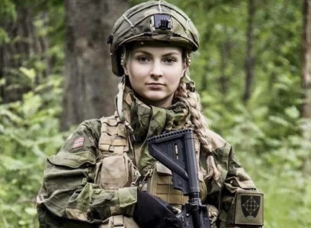 Равноправие
