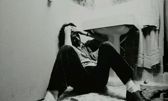 Пи (1998)