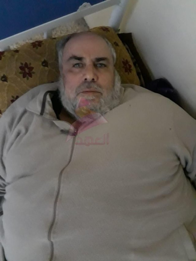 В Ираке арестовали высокопоставленного члена ИГИЛ*, муфтия организации Шифу Ан-Нима