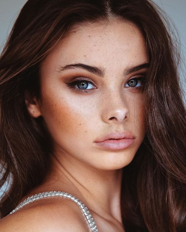 9. Мейка Вуллард