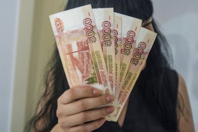 Махинации с дегустациями и пробными процедурами