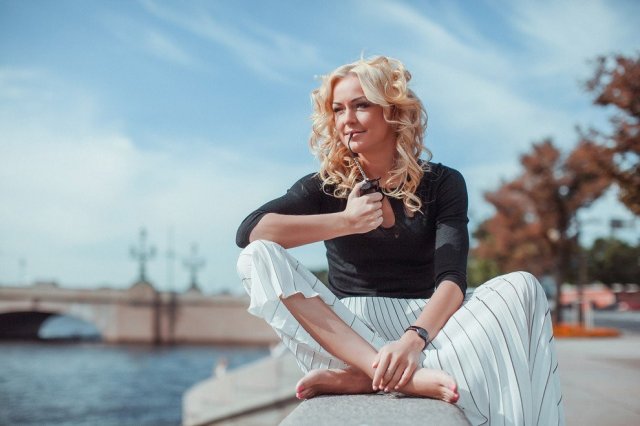 Катарина Гербольдт