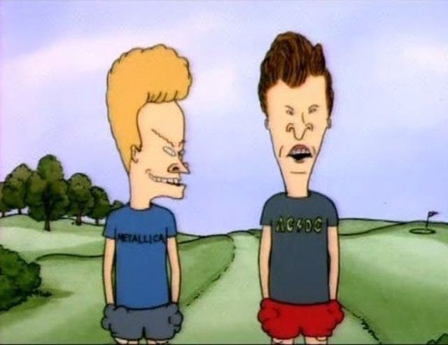 MTV