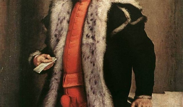 Гульфик