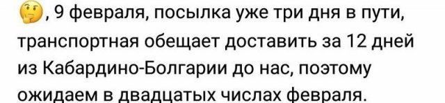 безграмотность в Интернете