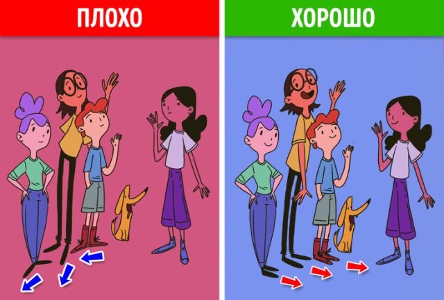 Если вы новенький