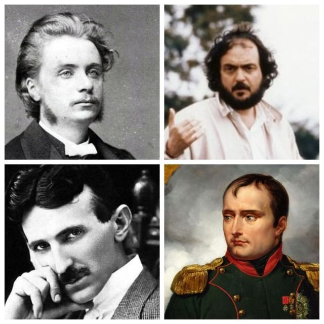 Самые знаменитые люди россии. Знаменитые люди. Самые известные личности. Выдающиеся личности в истории. Известные личности России.