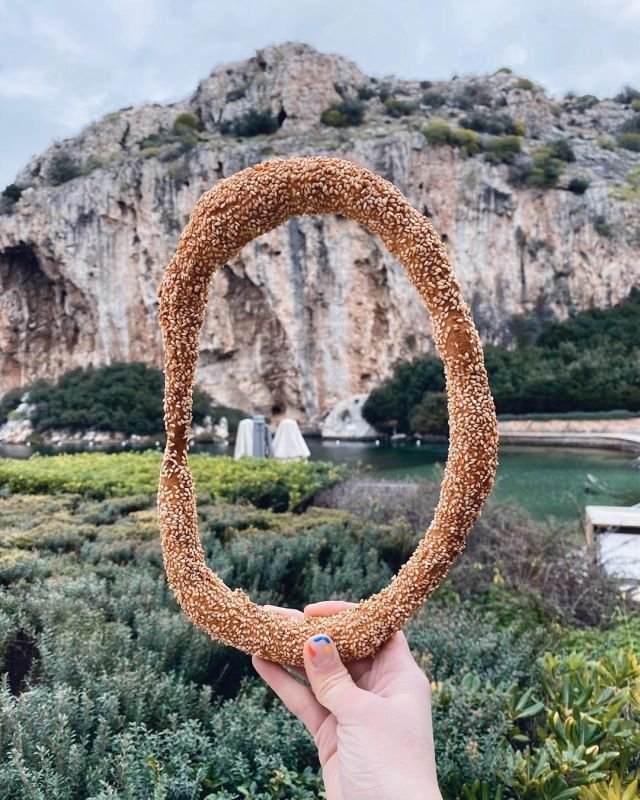 Кулури